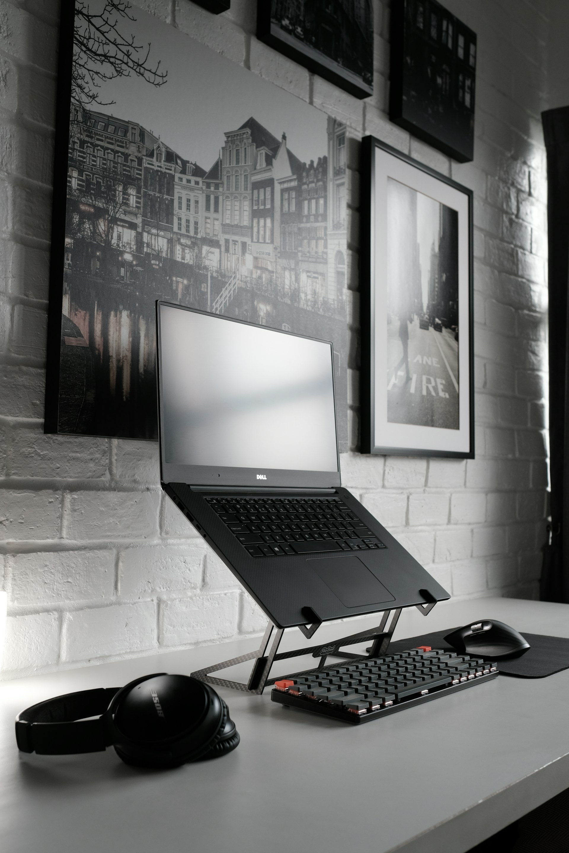 Dépannage informatique Etoy - IT-Solutions-Pro en intervention